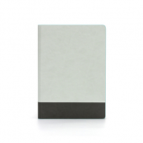 MZ20 스프링 다이어리 25절