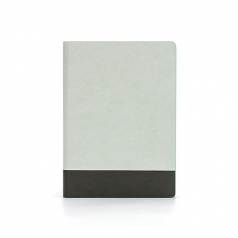 MZ20 스프링 다이어리 25절