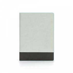 MZ20 스프링 다이어리 25절