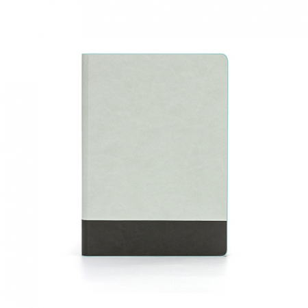 MZ20 스프링 다이어리 25절