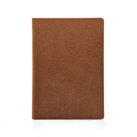 MZ17 스프링 다이어리 25절 #2