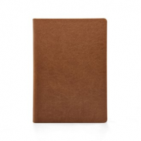 MZ17 스프링 다이어리 25절