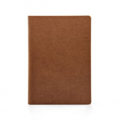 MZ17 스프링 다이어리 25절