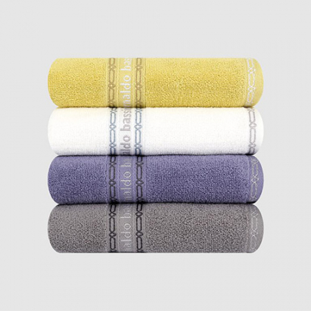 송월 아놀드바시니(ab) 체인40 #2