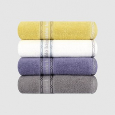 송월 아놀드바시니(ab) 체인40