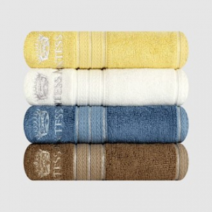 송월 카운테스마라(CM) 뱀부블럭40