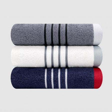 송월 카운테스마라(CM) 포라인40 #2