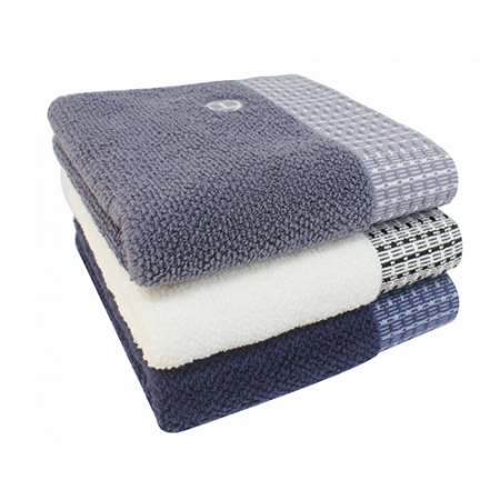 송월 호텔컬렉션 톤40 #3