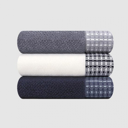 송월 호텔컬렉션 톤40 #2