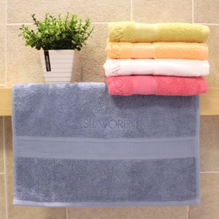 송월 샤보렌 식스40 #3