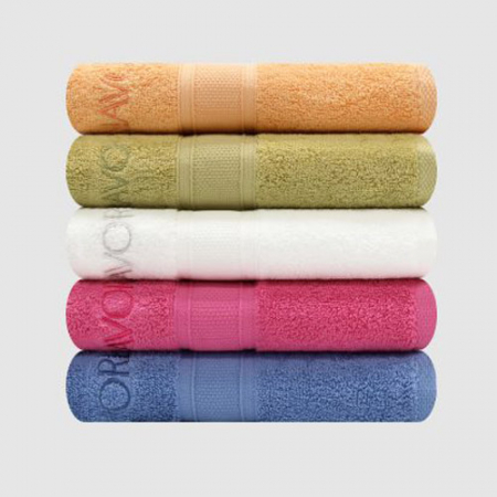 송월 샤보렌 식스40 #2