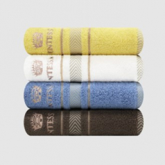 카운테스마라(CM) 센치40