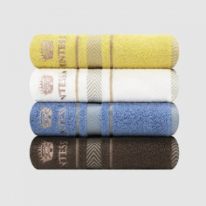 카운테스마라(CM) 센치40