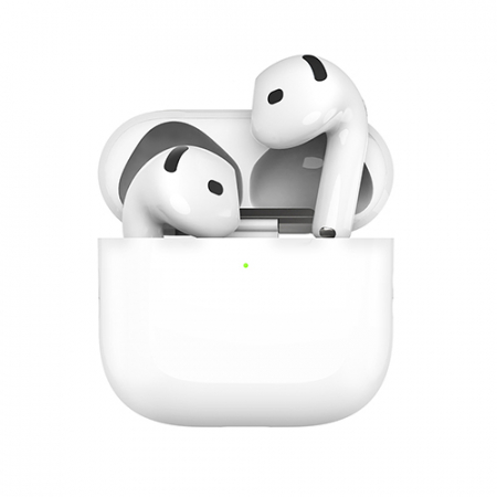 LAAON 무선 충전 ANC 블루투스 이어폰 ITB-AirPro #3