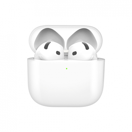 LAAON 무선 충전 ANC 블루투스 이어폰 ITB-AirPro #2