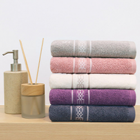 송월 샤보렌 디럭스40 #3