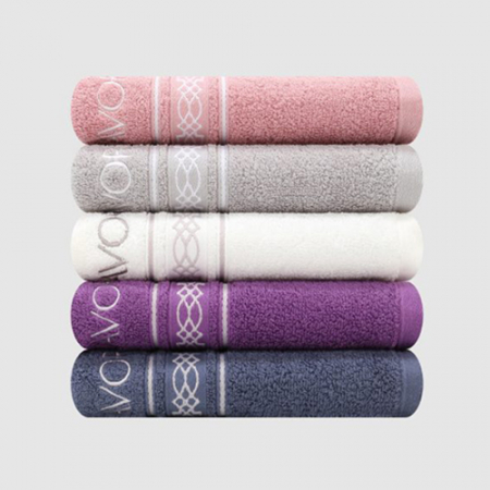 송월 샤보렌 디럭스40 #2