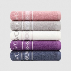 송월 샤보렌 디럭스40