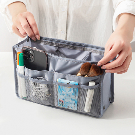 다용도 가방 이너백 이너파우치 백인백 #2