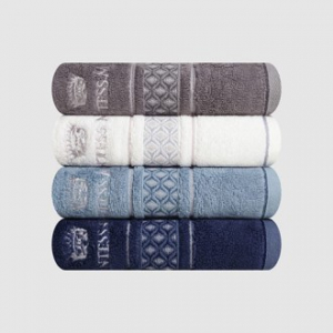 송월 카운테스마라(CM) 더블다이아40