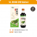 작은이미지: 장아찌 간장 860ml 1p #2