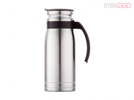 스텐락 스텐물병4호 #2