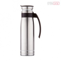 스텐락 스텐물병4호