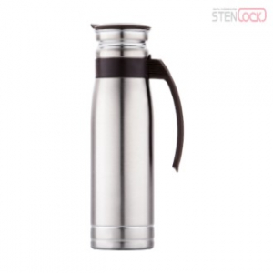 스텐락 스텐물병4호
