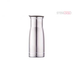 스텐락 스텐물병2호