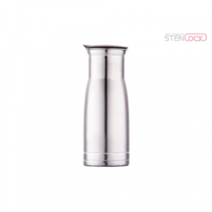스텐락 스텐물병2호