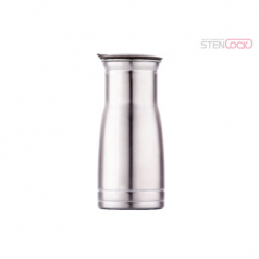 스텐락 스텐물병 1호