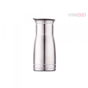 스텐락 스텐물병 1호