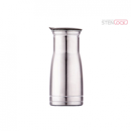 스텐락 스텐물병 1호
