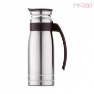 스텐락 스텐물병3호