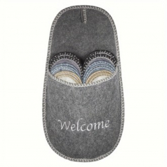 1475 게스트 슬리퍼 세트