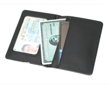 베이직 카드지갑 명함지갑 #2