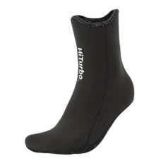 1463 유니섹스 3mm 워터 스포츠 양말