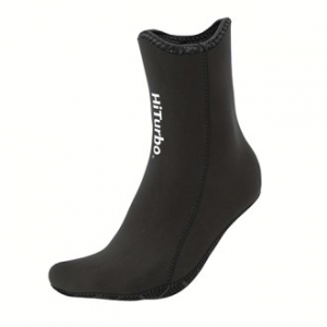 1463 유니섹스 3mm 워터 스포츠 양말