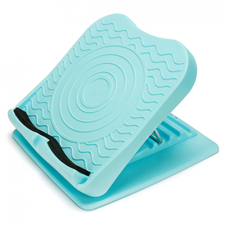 1453 각도 조절 종아리 스트레칭 기구 #2