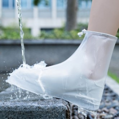 루티네 신발 방수커버