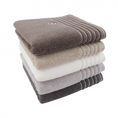 송월 호텔컬렉션 필라라인40 #3