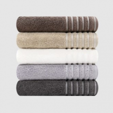 송월 호텔컬렉션 필라라인40