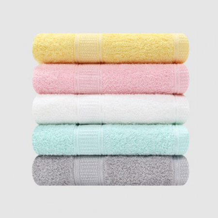 송월 아놀드바시니(ab) 프라임무지40 #2