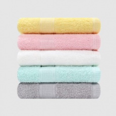 송월 아놀드바시니(ab) 프라임무지40