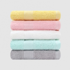 송월 아놀드바시니(ab) 프라임무지40