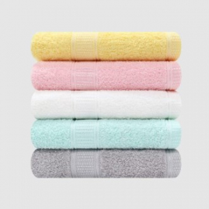 송월 아놀드바시니(ab) 프라임무지40