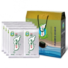 성경김 행복 B호