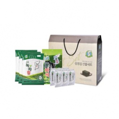 성경김 종합F호