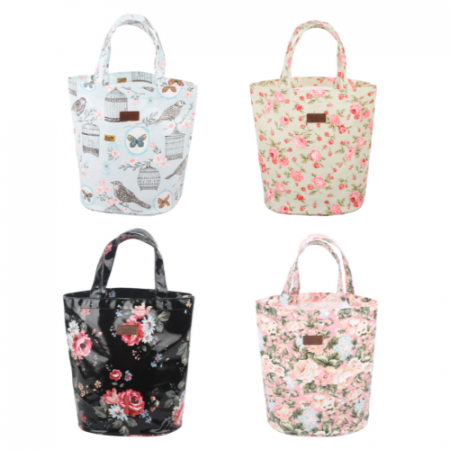 다용도가방 목욕가방 방수가방 수영장가방 스포츠가방 사우나가방 #2