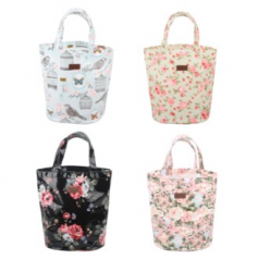 다용도가방 목욕가방 방수가방 수영장가방 스포츠가방 사우나가방